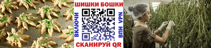 Canna-Cookies марихуана  цена наркотик  Мичуринск 