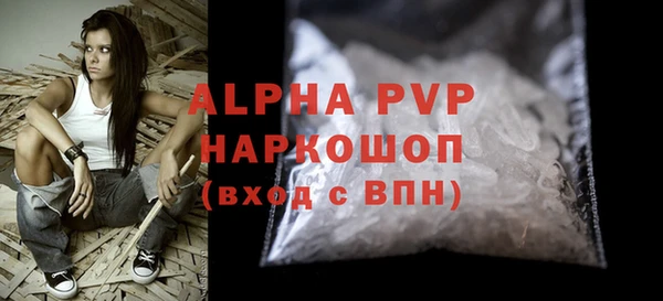 бошки Белокуриха