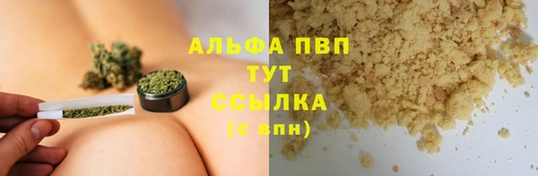 шишки Богданович