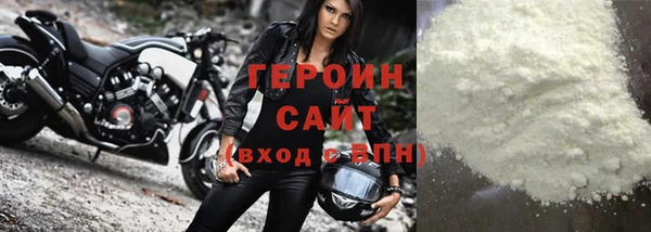 мдпв Семикаракорск